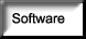 Software