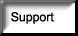 Support